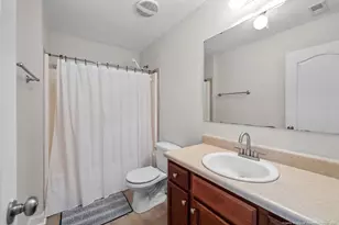 165 Old Glory Ln, Cameron, NC 28326 - Photo 24