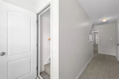 165 Old Glory Lane, Cameron, NC 28326 - Photo 26