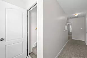 165 Old Glory Ln, Cameron, NC 28326 - Photo 26