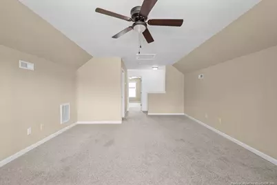 165 Old Glory Lane, Cameron, NC 28326 - Photo 28