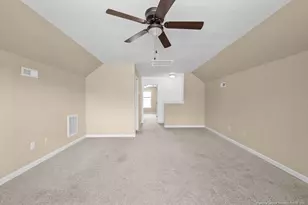 165 Old Glory Ln, Cameron, NC 28326 - Photo 28