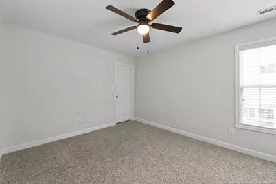 165 Old Glory Lane, Cameron, NC 28326 - Photo 22