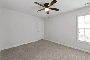 165 Old Glory Ln, Cameron, NC 28326 - Photo 22