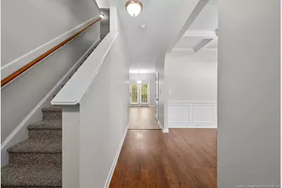 165 Old Glory Lane, Cameron, NC 28326 - Photo 2