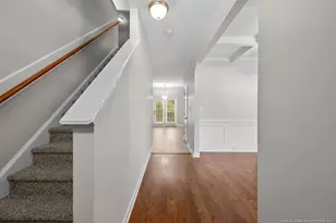 165 Old Glory Ln, Cameron, NC 28326 - Photo 2