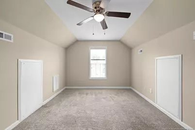 165 Old Glory Lane, Cameron, NC 28326 - Photo 30