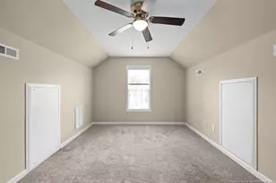 165 Old Glory Ln, Cameron, NC 28326 - Photo 30