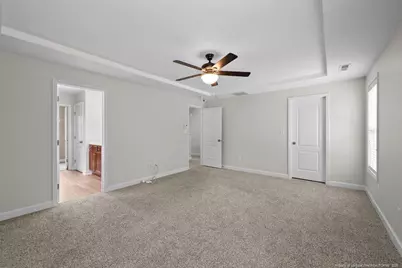 165 Old Glory Lane, Cameron, NC 28326 - Photo 14