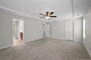 165 Old Glory Ln, Cameron, NC 28326 - Photo 14