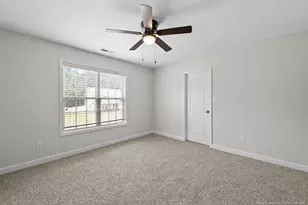 165 Old Glory Ln, Cameron, NC 28326 - Photo 18