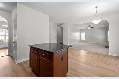 165 Old Glory Lane, Cameron, NC 28326 - Photo 10