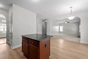 165 Old Glory Ln, Cameron, NC 28326 - Photo 10