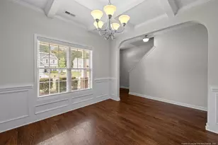 165 Old Glory Ln, Cameron, NC 28326 - Photo 4