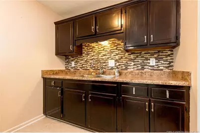 6449 Rutherglen Drive, Fayetteville, NC 28304 - Photo 12