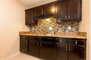 6449 Rutherglen Dr, Fayetteville, NC 28304 - Photo 12