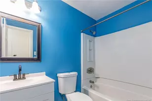6449 Rutherglen Dr, Fayetteville, NC 28304 - Photo 10