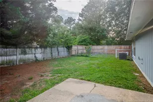 6449 Rutherglen Dr, Fayetteville, NC 28304 - Photo 4