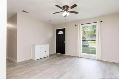 6449 Rutherglen Drive, Fayetteville, NC 28304 - Photo 16