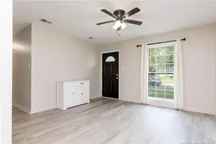 6449 Rutherglen Dr, Fayetteville, NC 28304 - Photo 16