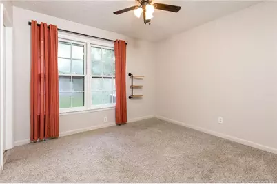 6449 Rutherglen Drive, Fayetteville, NC 28304 - Photo 8