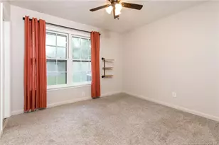6449 Rutherglen Dr, Fayetteville, NC 28304 - Photo 8