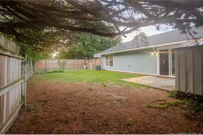 6449 Rutherglen Drive, Fayetteville, NC 28304 - Photo 20