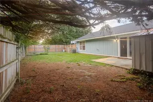 6449 Rutherglen Dr, Fayetteville, NC 28304 - Photo 20