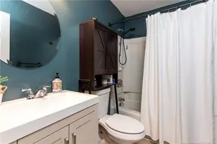6449 Rutherglen Dr, Fayetteville, NC 28304 - Photo 6