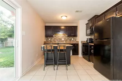 6449 Rutherglen Drive, Fayetteville, NC 28304 - Photo 14