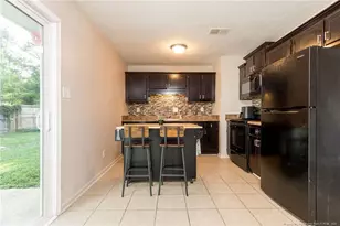 6449 Rutherglen Dr, Fayetteville, NC 28304 - Photo 14