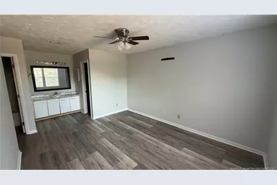 [Address not provided], Fayetteville, NC 28314 - Photo 8