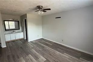 [Address not provided], Fayetteville, NC 28314 - Photo 8