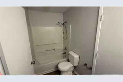 [Address not provided], Fayetteville, NC 28314 - Photo 14