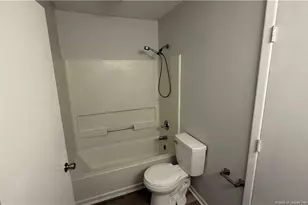 [Address not provided], Fayetteville, NC 28314 - Photo 14