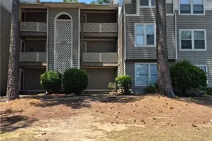 [Address not provided], Fayetteville, NC 28314 - Photo 1