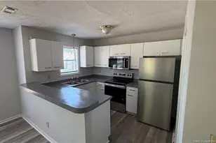 [Address not provided], Fayetteville, NC 28314 - Photo 4