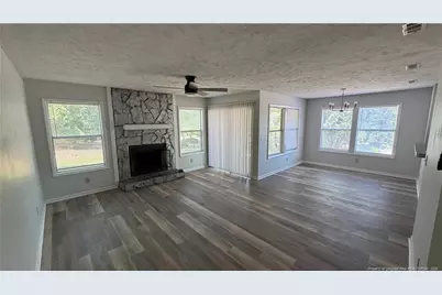 [Address not provided], Fayetteville, NC 28314 - Photo 2