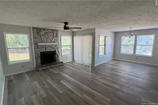 [Address not provided], Fayetteville, NC 28314 - Photo 2