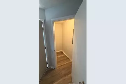 [Address not provided], Fayetteville, NC 28314 - Photo 16