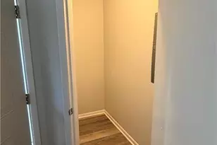 [Address not provided], Fayetteville, NC 28314 - Photo 16