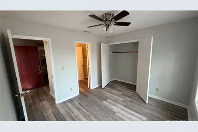 [Address not provided], Fayetteville, NC 28314 - Photo 12