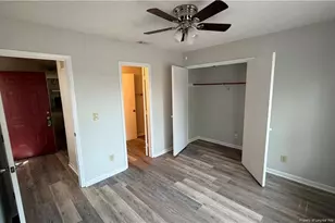 [Address not provided], Fayetteville, NC 28314 - Photo 12