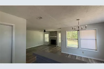 [Address not provided], Fayetteville, NC 28314 - Photo 6