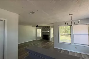 [Address not provided], Fayetteville, NC 28314 - Photo 6