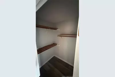[Address not provided], Fayetteville, NC 28314 - Photo 10
