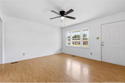6514 Cissna Drive, Fayetteville, NC 28303 - Photo 20