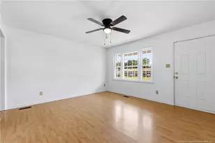 6514 Cissna Dr, Fayetteville, NC 28303 - Photo 20