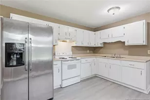 6514 Cissna Dr, Fayetteville, NC 28303 - Photo 8