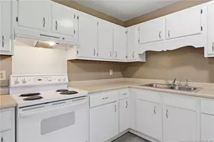 6514 Cissna Dr, Fayetteville, NC 28303 - Photo 10