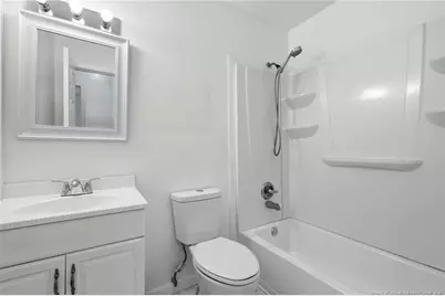 6514 Cissna Drive, Fayetteville, NC 28303 - Photo 12